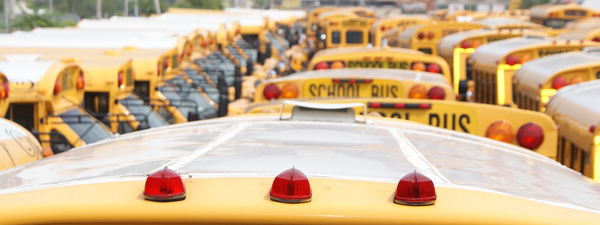 Smith Electric Vehicles and Wanxiang Group to build electric school buses in China